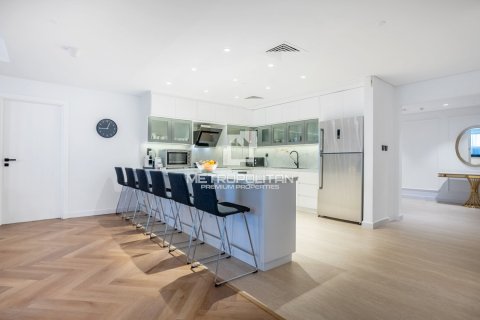 4 chambres Appartement à Khuc Xuyen, Vietnam No. 87312 5