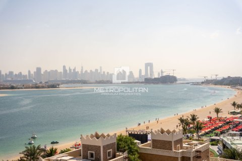 4 chambres Appartement à Khuc Xuyen, Vietnam No. 87312 29