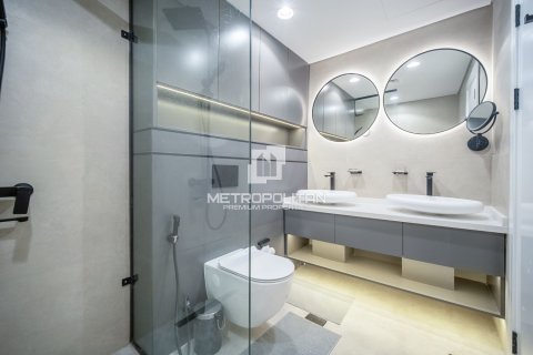 4 chambres Appartement à Khuc Xuyen, Vietnam No. 87312 20