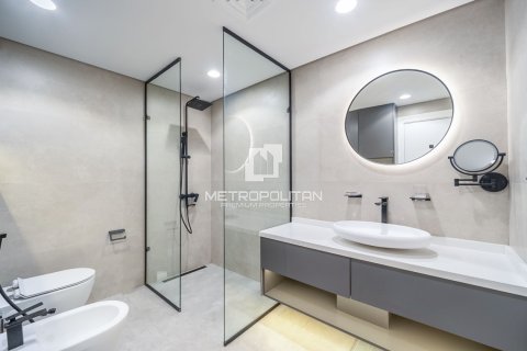 4 chambres Appartement à Khuc Xuyen, Vietnam No. 87312 14