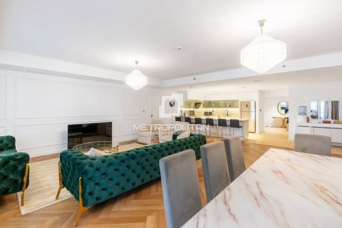 4 chambres Appartement à Khuc Xuyen, Vietnam No. 87312 2