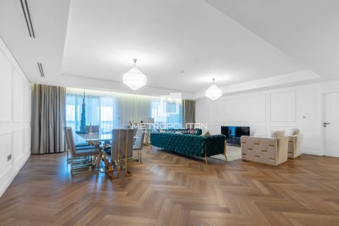 4 chambres Appartement à Khuc Xuyen, Vietnam No. 87312 3