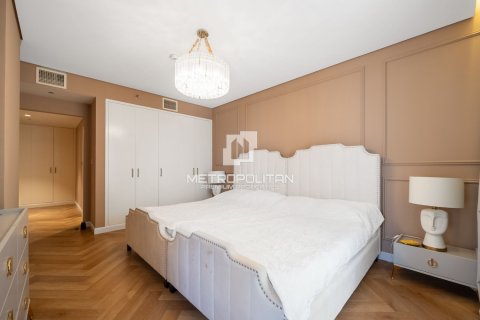 4 chambres Appartement à Khuc Xuyen, Vietnam No. 87312 16