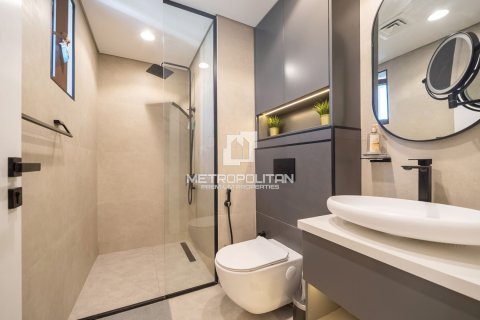 4 chambres Appartement à Khuc Xuyen, Vietnam No. 87312 18