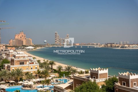 4 chambres Appartement à Khuc Xuyen, Vietnam No. 87312 27