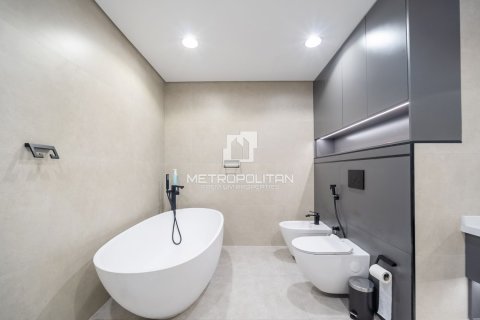 4 chambres Appartement à Khuc Xuyen, Vietnam No. 87312 24