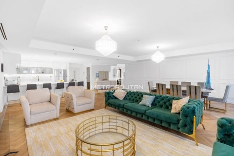 4 chambres Appartement à Khuc Xuyen, Vietnam No. 87312 1