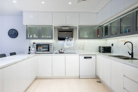 4 chambres Appartement à Khuc Xuyen, Vietnam No. 87312 8