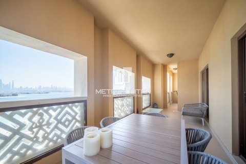 4 chambres Appartement à Khuc Xuyen, Vietnam No. 87312 26