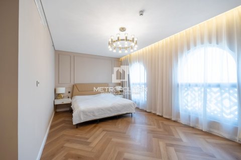 4 chambres Appartement à Khuc Xuyen, Vietnam No. 87312 21