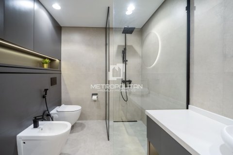 4 chambres Appartement à Khuc Xuyen, Vietnam No. 87312 15