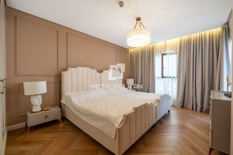 4 chambres Appartement à Khuc Xuyen, Vietnam No. 87312 17