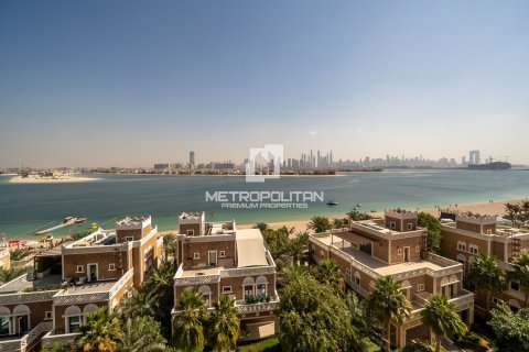 4 chambres Appartement à Khuc Xuyen, Vietnam No. 87312 30