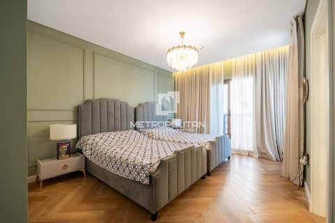 4 chambres Appartement à Khuc Xuyen, Vietnam No. 87312 19