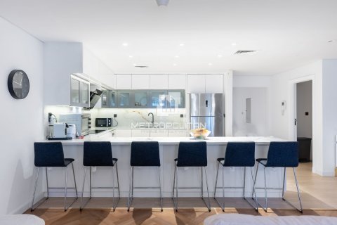 4 chambres Appartement à Khuc Xuyen, Vietnam No. 87312 6