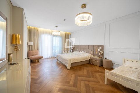 4 chambres Appartement à Khuc Xuyen, Vietnam No. 87312 12