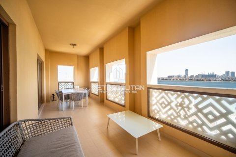 4 chambres Appartement à Khuc Xuyen, Vietnam No. 87312 25