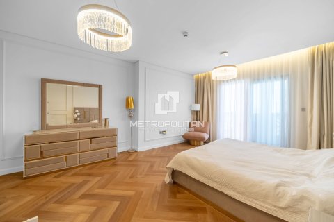 4 chambres Appartement à Khuc Xuyen, Vietnam No. 87312 10