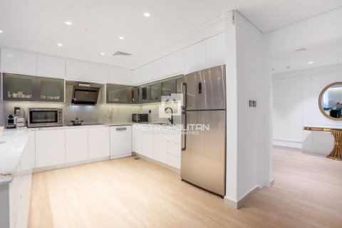 4 chambres Appartement à Khuc Xuyen, Vietnam No. 87312 7