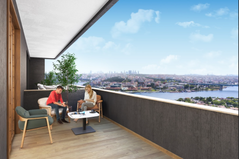 4 bedrooms Apartment in Khanh Hoa, Vietnam No. 15867 8