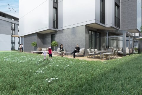 4 bedrooms Apartment in Khanh Hoa, Vietnam No. 15867 9