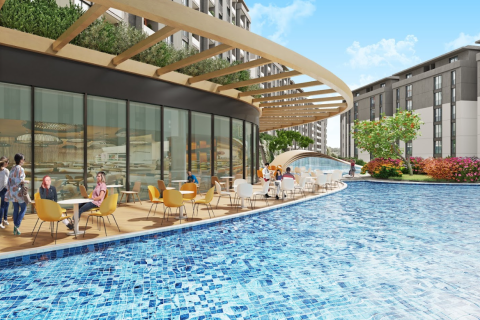 4 bedrooms Apartment in Khanh Hoa, Vietnam No. 15867 7