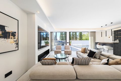 5 bedrooms Villa in Thuan Nam, Vietnam No. 27317 5