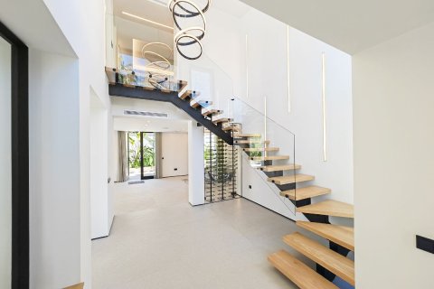 5 bedrooms Villa in Thuan Nam, Vietnam No. 27317 4