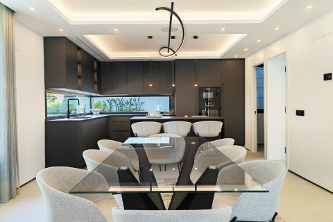 5 bedrooms Villa in Thuan Nam, Vietnam No. 27317 6