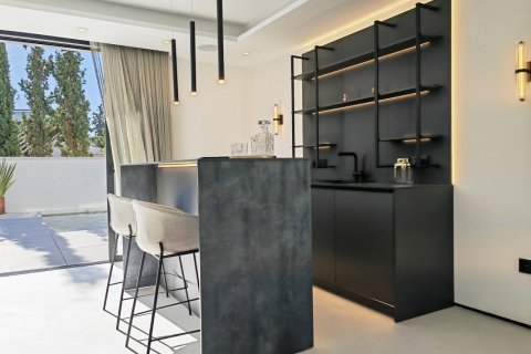 5 bedrooms Villa in Thuan Nam, Vietnam No. 27317 2