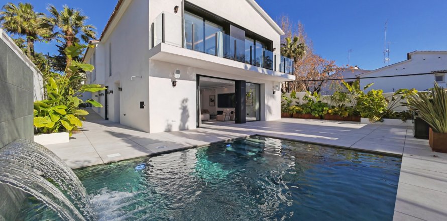 5 bedrooms Villa in Thuan Nam, Vietnam No. 27317