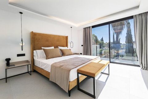 5 bedrooms Villa in Thuan Nam, Vietnam No. 27317 3