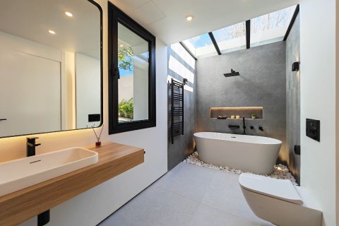 5 bedrooms Villa in Thuan Nam, Vietnam No. 27317 8