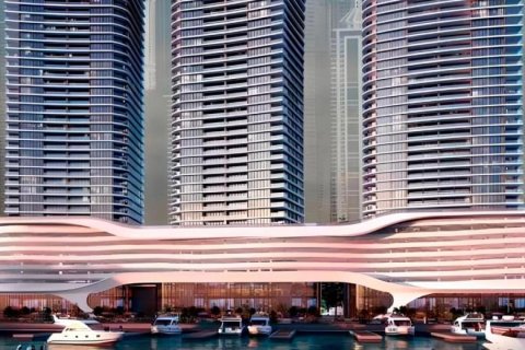 1 chambre Appartement à Kim Chan, Vietnam No. 91908 5