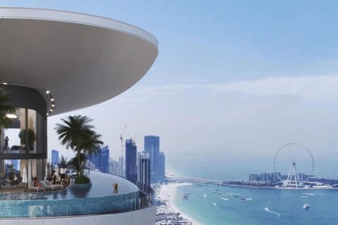 1 chambre Appartement à Ras Al Khor, UAE No. 91908