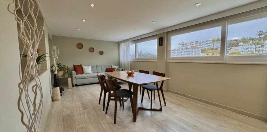 3 bedrooms Properties in Dong Giang, Vietnam No. 109864