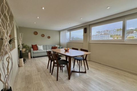 3 dormitorios House en Mijas Costa, Spain No. 109864