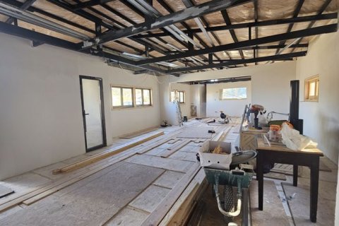 Вилла с 3 спальнями в Арму, Кипр №36661 12