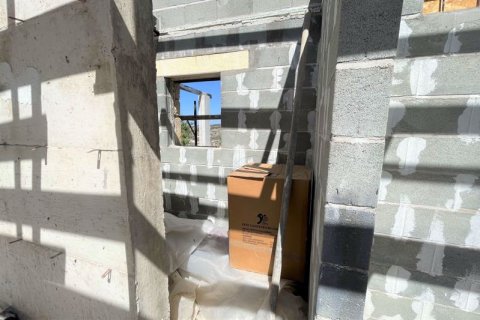 Вилла с 3 спальнями в Арму, Кипр №36661 3