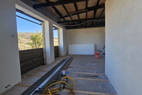 Вилла с 3 спальнями в Арму, Кипр №36661 17