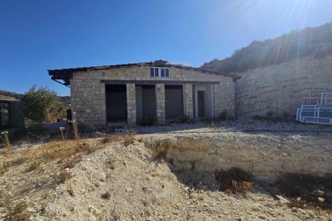 Вилла с 3 спальнями в Арму, Кипр №36661 21