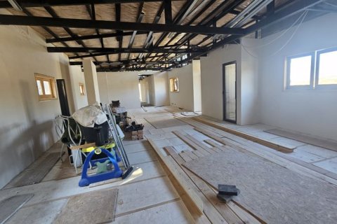 Вилла с 3 спальнями в Арму, Кипр №36661 8