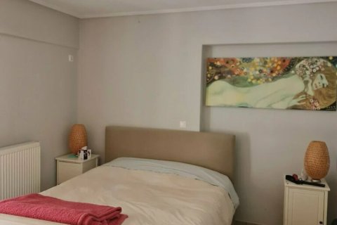 2 bedrooms Apartment in Ilion, Greece No. 54981 7