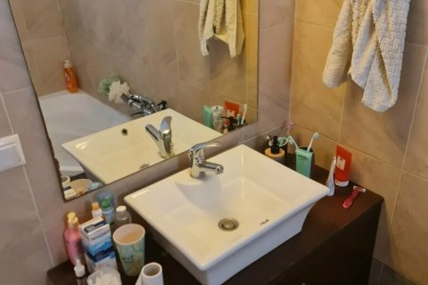 2 bedrooms Apartment in Ilion, Greece No. 54981 5