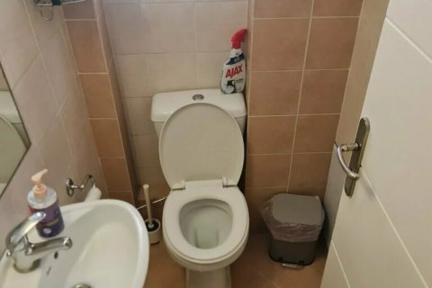 2 bedrooms Apartment in Ilion, Greece No. 54981 3