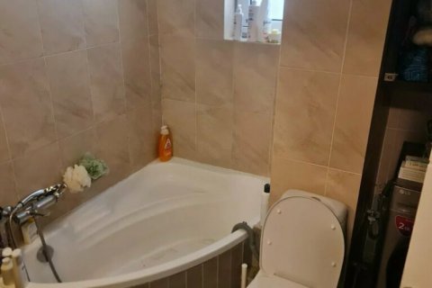 2 bedrooms Apartment in Ilion, Greece No. 54981 6