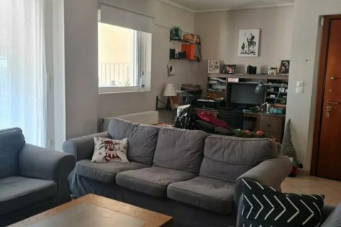 2 bedrooms Apartment in Ilion, Greece No. 54981 4