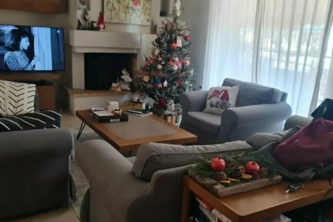 2 bedrooms Apartment in Ilion, Greece No. 54981 1