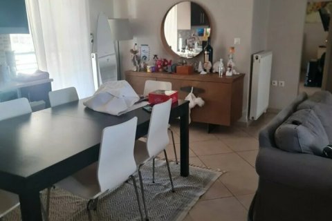 2 bedrooms Apartment in Ilion, Greece No. 54981 2