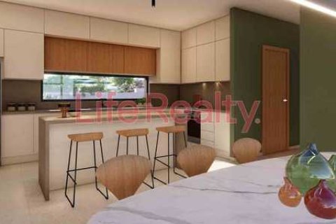 5 bedrooms House in Kouklia, Cyprus No. 101169 7